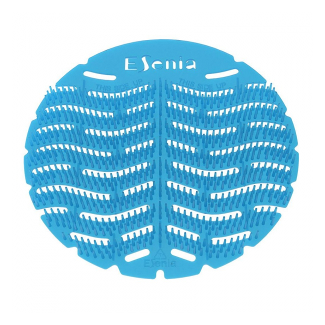 Sita odorizanta pisoar Esenia Wave Diverse Culori DNC54702
