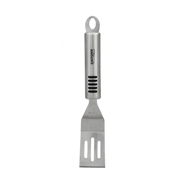 Spatula din inox Ertone MN150