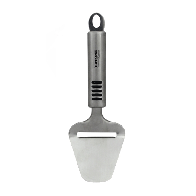 Spatula si Feliator din inox Ertone MN154