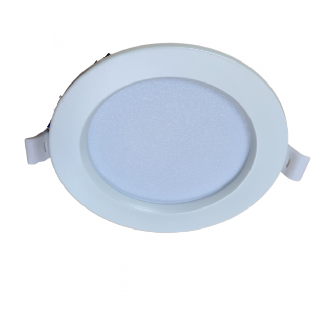 Spot LED Eco 120x25mm 9W/6400k/720lm SPN DL77006