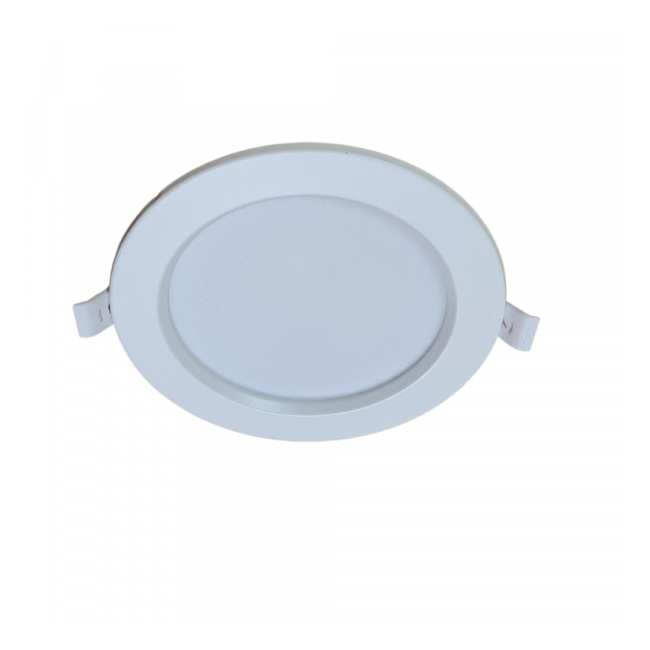 Spot LED Eco 140x25mm 12W/6400k/1080lm SPN DL77009