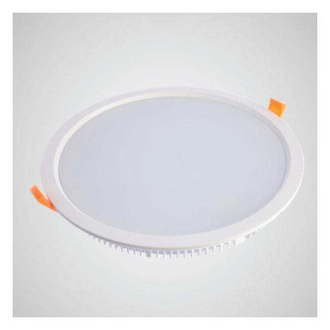 Spot Multiled Rotund Incastrabil 32W 220V 2700K UB60163