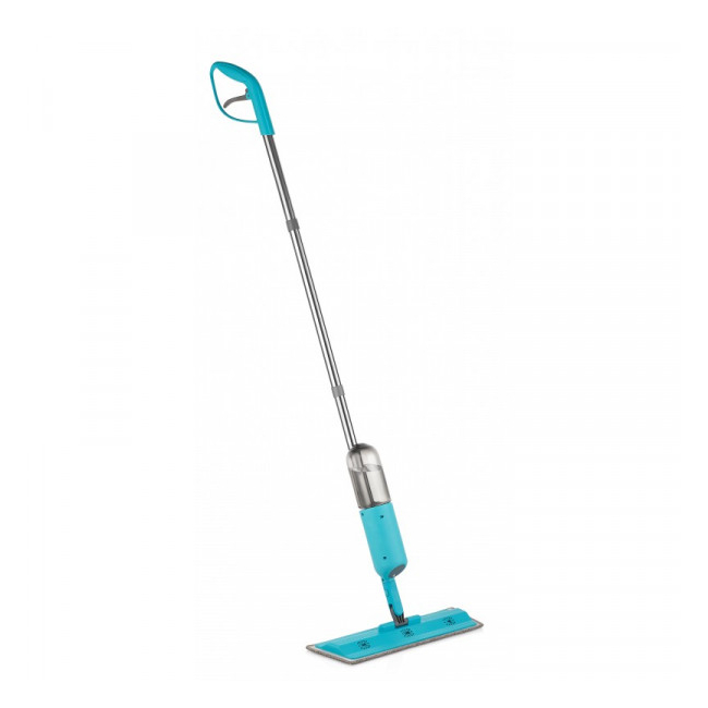 Spray Mop 2in1 Rezervor Pulverizare Apa Laveta EmayHome EH318 JU