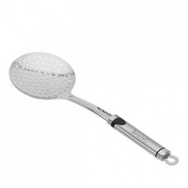 Spumiera din inox Bergner BG3235
