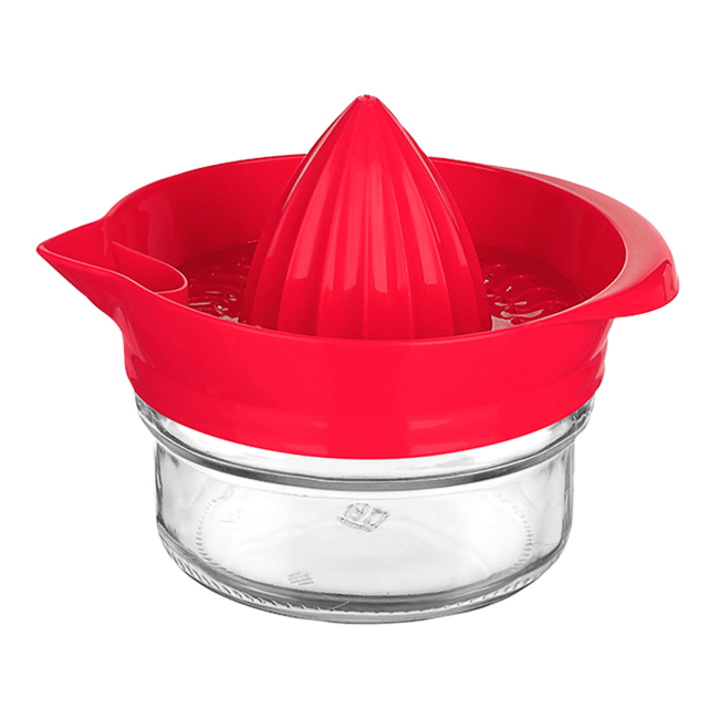 Storcator Citrice Sticla DIV.Modele 420ml 204622 CNN52578