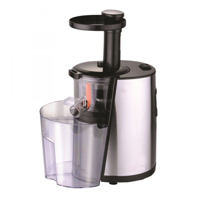 Storcator Fructe Presare Lenta la Rece Slow Juicer VC9117 LICHIDARE STOC