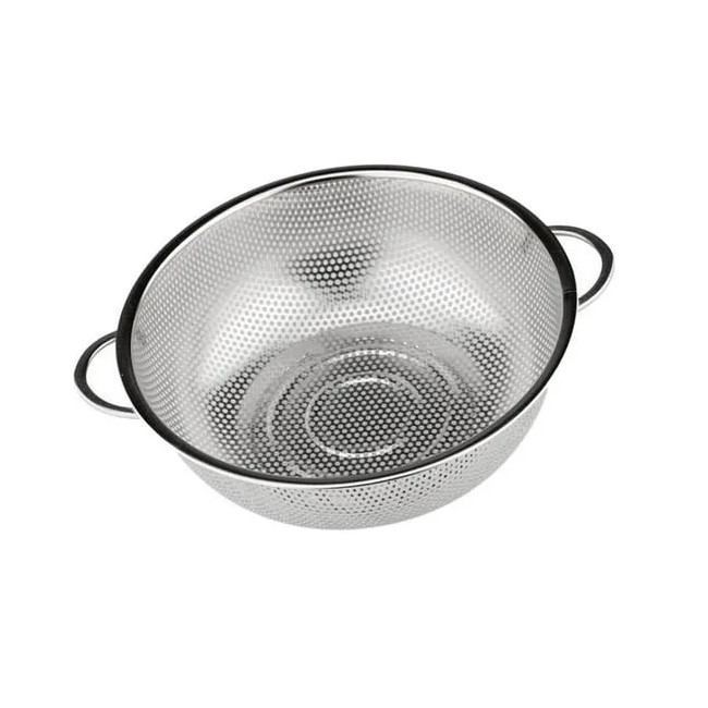 Strecuratoare cu manere BP22 25cm CNN50495