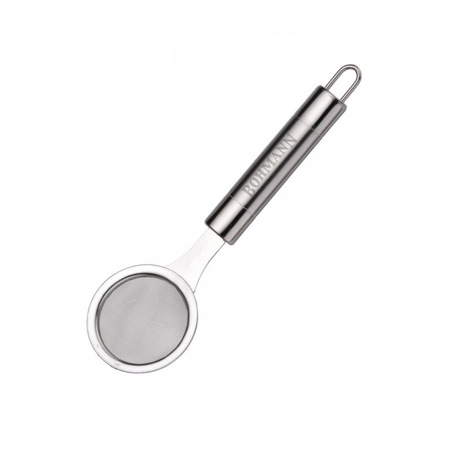 Strecuratoare din Inox 22x6.3cm Bohmann BH7936