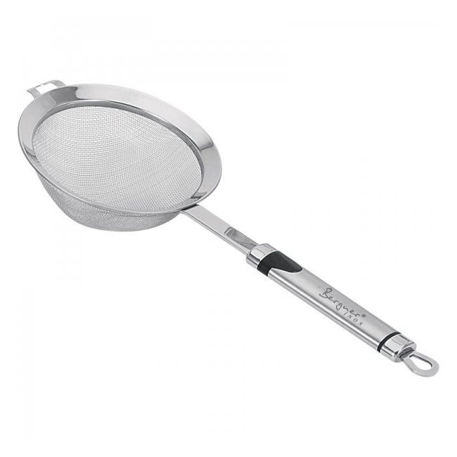 Strecuratoare din inox Bergner BG3269 28.5cm