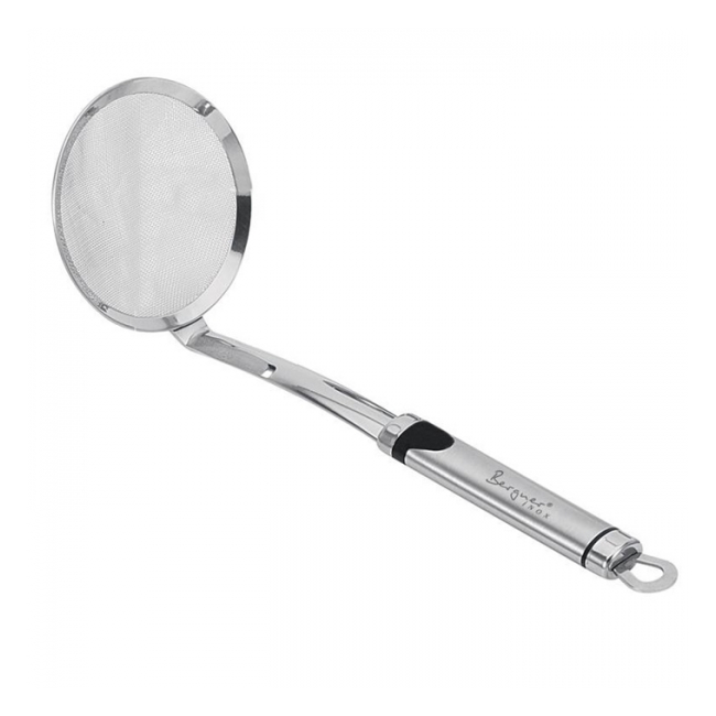 Strecuratoare din inox Bergner BG3271 29cm