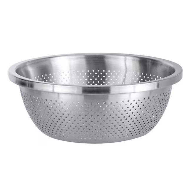 Strecuratoare Inox Heinner Ada 30cm HR-FM-S30 CNN52597