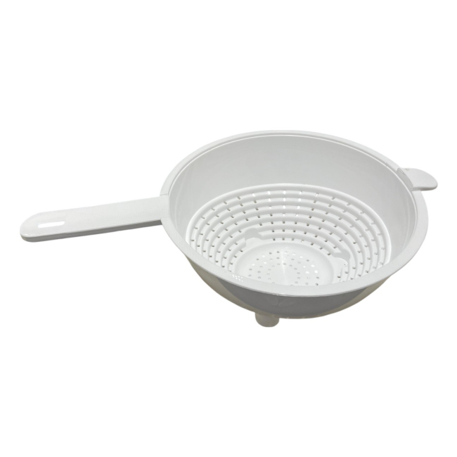 Strecuratoare plastic cu coada 37x23x12cm 142OZ CNN50697