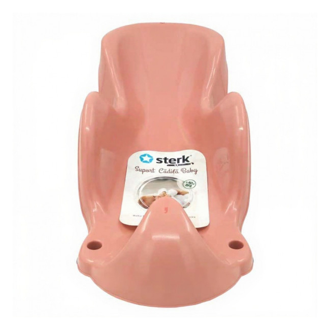 Suport Cadita pentru Bebelusi Sterk DIV.Culori DNC65239