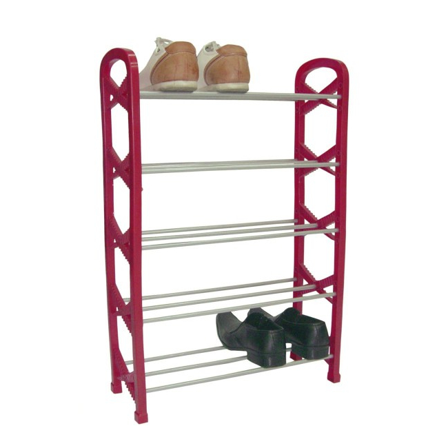 Suport Organizare Pantofi Magic Shoe Rack