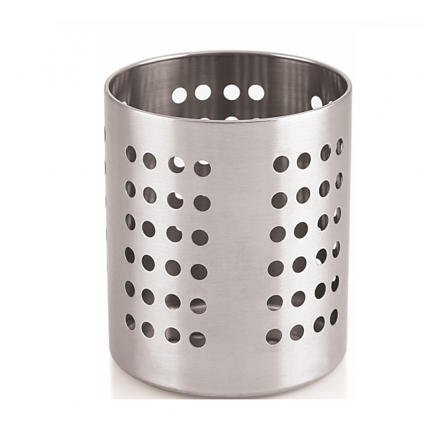 Suport pentru tacamuri din INOX Grunberg ICH1317