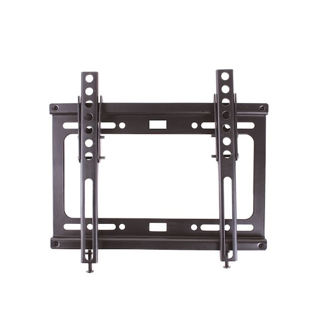 Suport TV Inclinabil de Perete TL43 13–43 Inch 33-109cm XXM