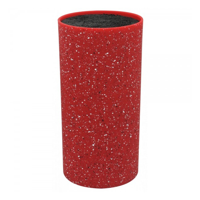 Suport universal pentru cutite 22.5x11cm Zephyr Z1645ES