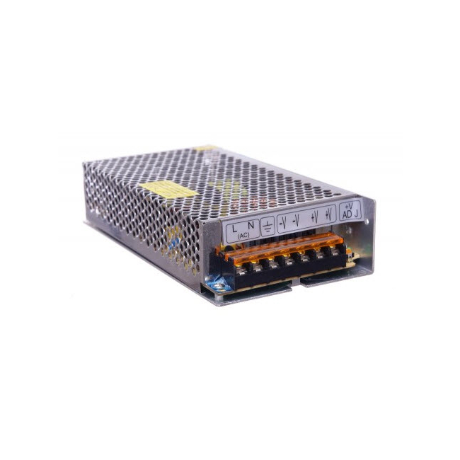Sursa Alimentare in comutatie pentru Camere Video CCTV 15A 7E003 XXM