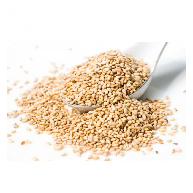Susan alb seminte Pak Brand 1kg MGR17122