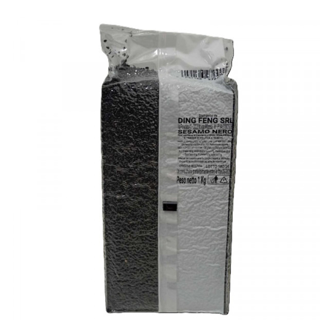Susan Negru DF 1kg MLL