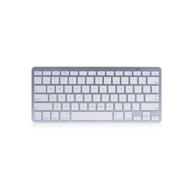 Tastatura Bluetooth BKB800