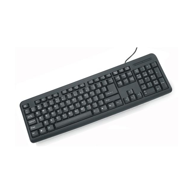 Tastatura Smart Internet Keyboard Waterproof FC530