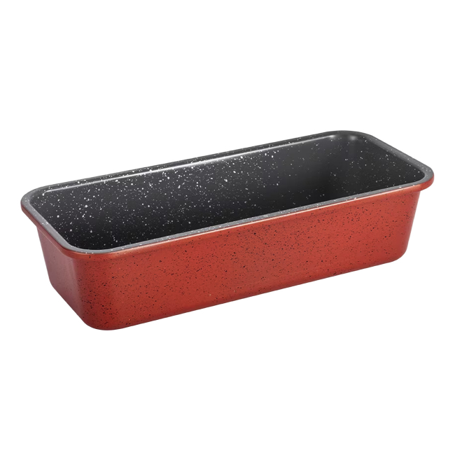 Tava copt 31x13x8cm acoperire ceramica Heinner Anca HR-FM-A10 CNN51698