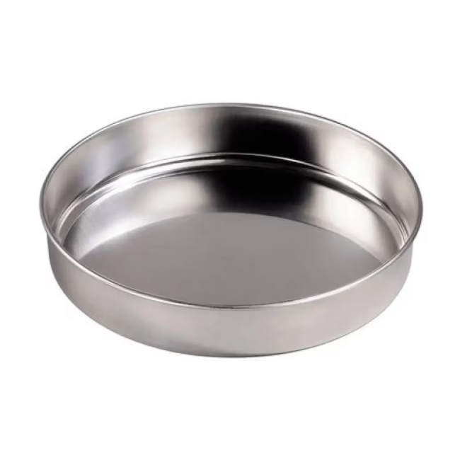Tava Copt Brio Otel Inoxidabil 30cm 105996 DNC34987 CNN