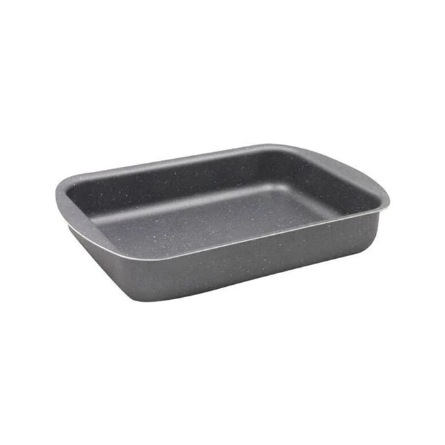 Tava cuptor 40x26x6cm WEI A-13395 DNC50129