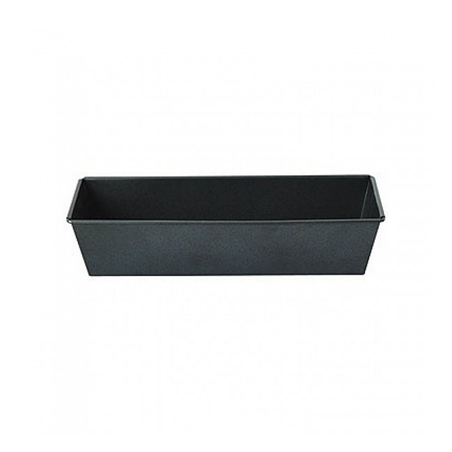 Tava pentru copt Teflonata 31x11.5x7cm Sapir SP1223F