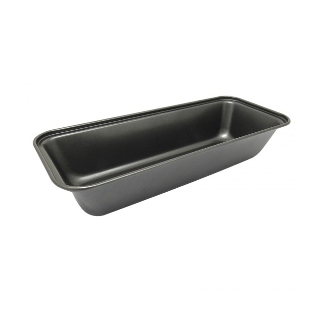 Tava pentru cozonac 29.5X13CM CT29 WX DNC36010