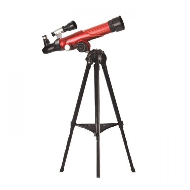 Telescop 40X cu Trepied Astro Observation C2117