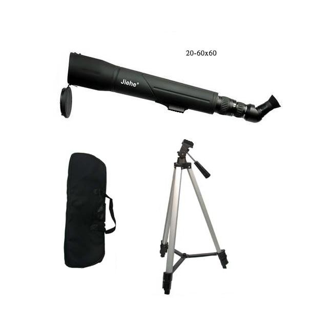 Telescop Astronomic JH20-60X60