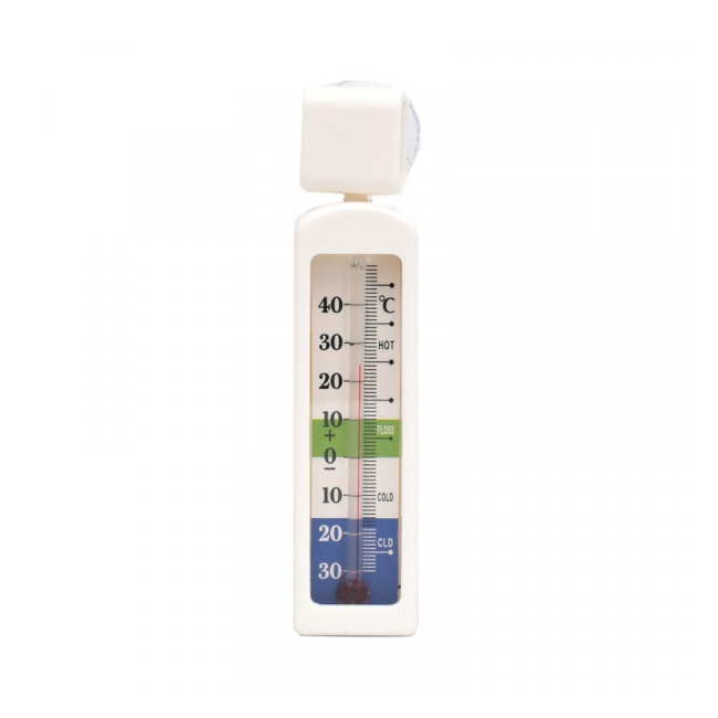 Termometru Frigider si Congelator cu Ventuza BX-103 DALBI 13C032 XXM