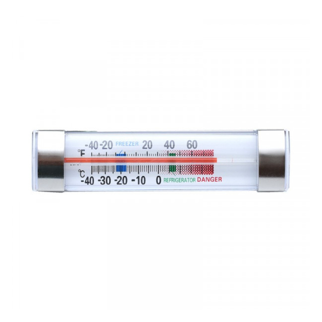 Termometru Frigider si Congelator cu Ventuze BX-102 DALBI 13C030 XXM