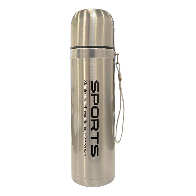 Termos Inox 500ml 8233 CNN51435