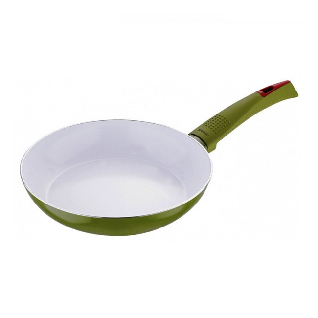 Tigaia ceramica Bergner BG1279OL 20x4.3cm