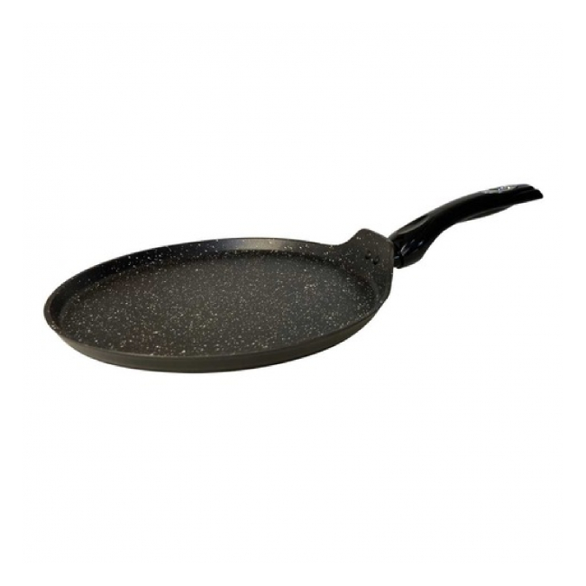 Tigaie pentru Clatite 28cm Cheffinger CF-FAP-28N