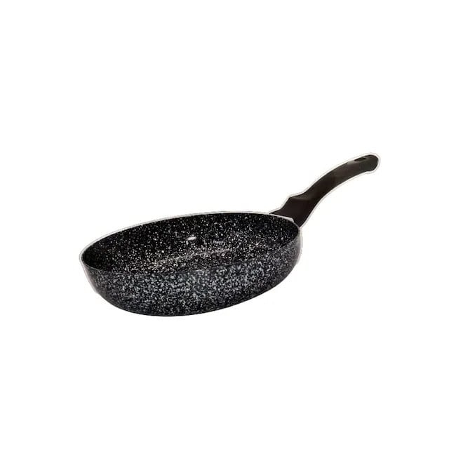 Tigaie wok acoperire marmura 28cm Edenberg EB-14101 DNC48153