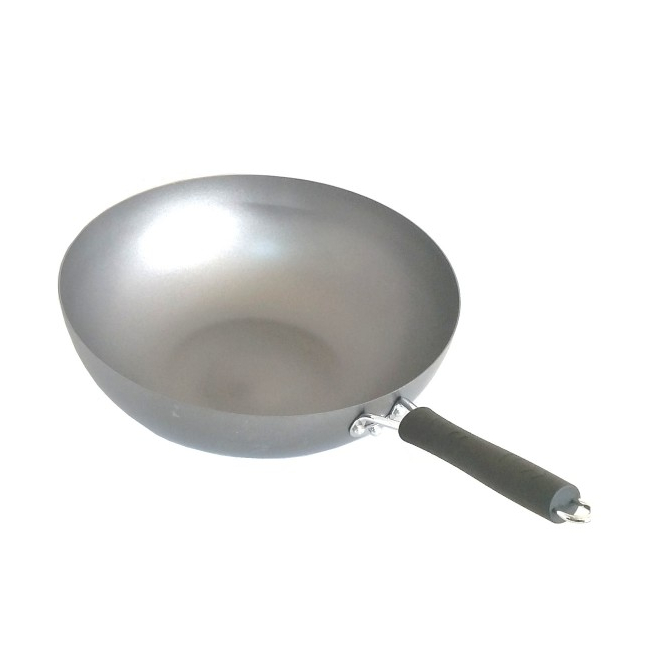 Tigaie Wok Non-Stick 32cm GR345