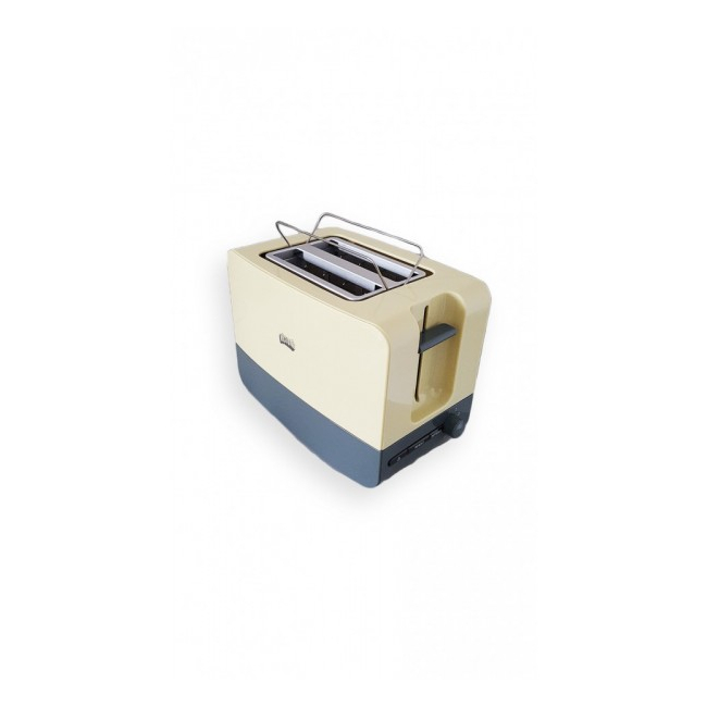 Toaster Prajitor de Paine Victronic VC890