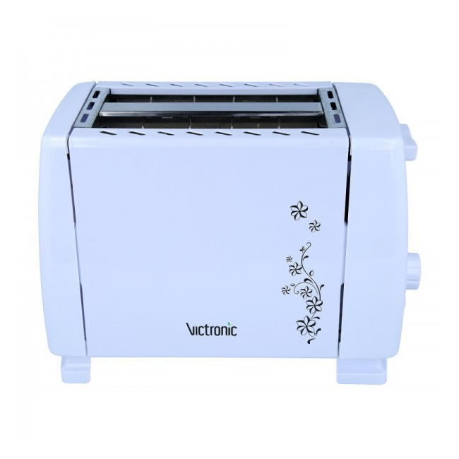 Toaster Prajitor Paine 2 Felii VC883 700W