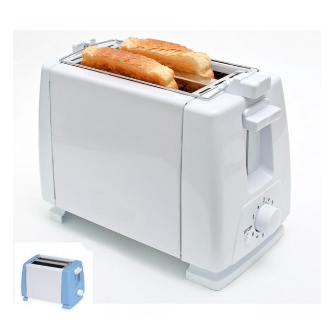 Toaster Prajitor Paine 750W SP1440B Voltz V51440E