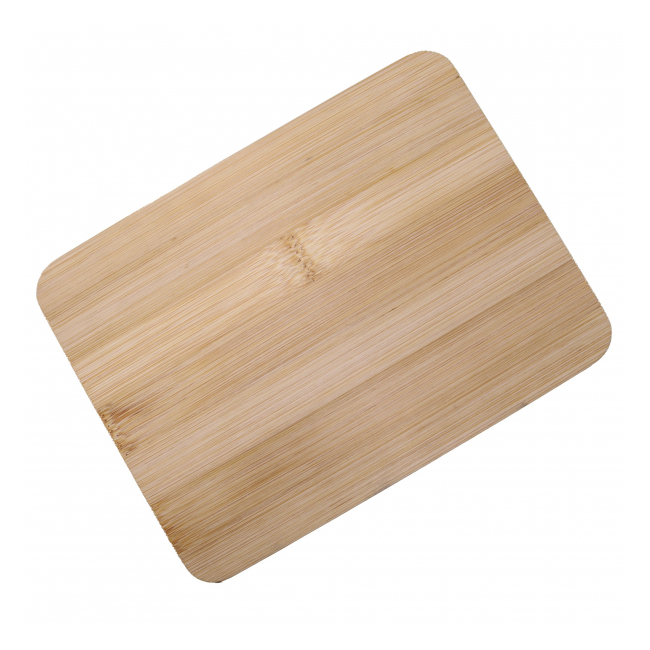 Tocator bambus 20x15x1cm GR6242