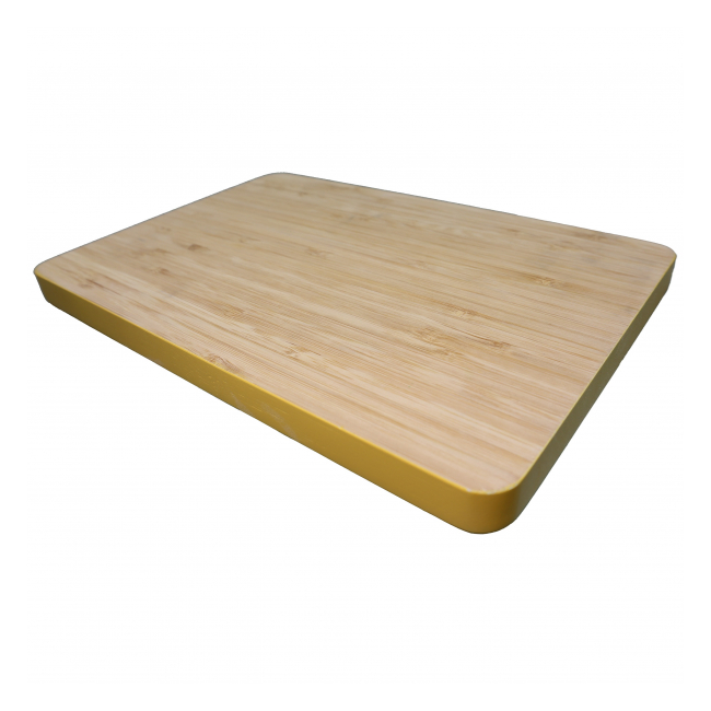 Tocator bambus 25x17x1.6cm GR6244