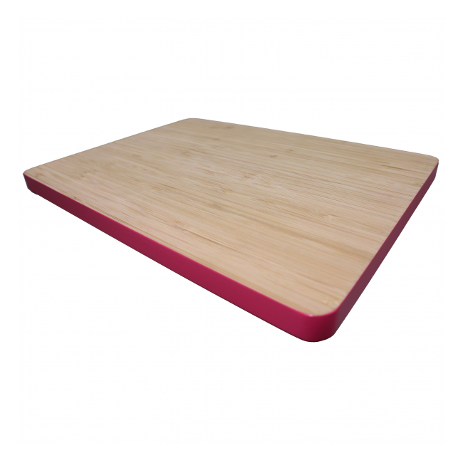 Tocator bambus 30x22x1.6cm GR6243