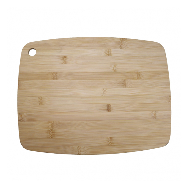 Tocator bambus 30x23x0.8cm GR6238