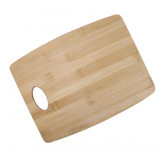 Tocator bambus 38x29x1cm GR6246