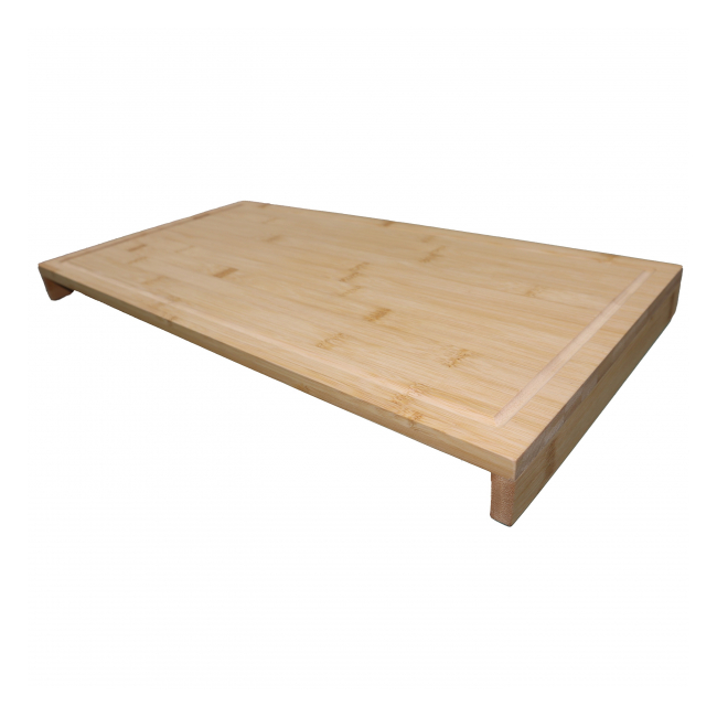 Tocator bambus 54x28x4cm GR6248