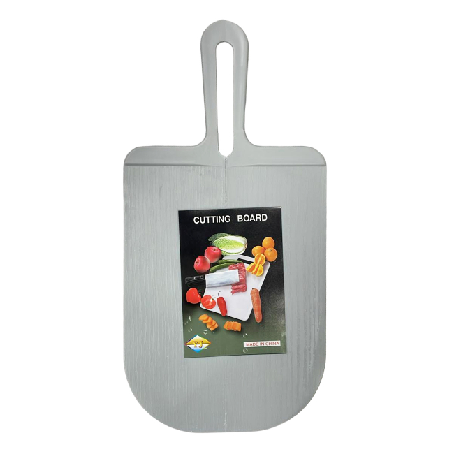 Tocator Plastic 34x17cm 9104 CNN51714